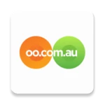 Logo of OO android Application 